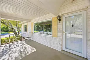 8710 SW 91st Pl, Ocala, FL 34481 - Photo 4