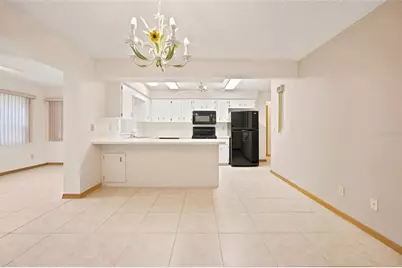 8710 SW 91st Place #A, Ocala, FL 34481 - Photo 10