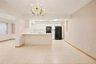8710 SW 91st Pl, Ocala, FL 34481 - Photo 10