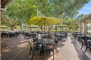 8710 SW 91st Pl, Ocala, FL 34481 - Photo 42