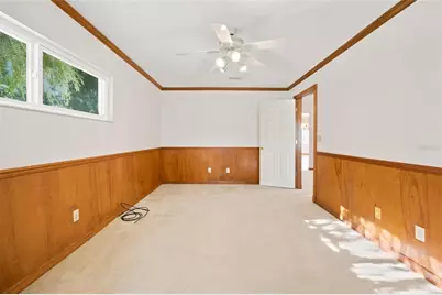 8710 SW 91st Place #A, Ocala, FL 34481 - Photo 16