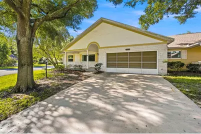 8710 SW 91st Place #A, Ocala, FL 34481 - Photo 2