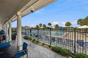 8710 SW 91st Pl, Ocala, FL 34481 - Photo 32