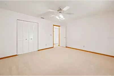 8710 SW 91st Place #A, Ocala, FL 34481 - Photo 18