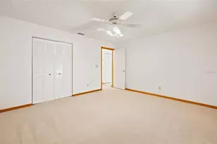 8710 SW 91st Pl, Ocala, FL 34481 - Photo 18