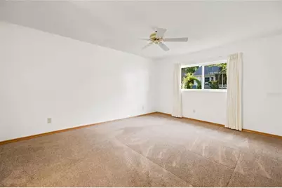 8710 SW 91st Place #A, Ocala, FL 34481 - Photo 22
