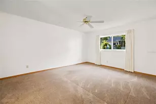 8710 SW 91st Pl, Ocala, FL 34481 - Photo 22