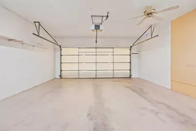 8710 SW 91st Place #A, Ocala, FL 34481 - Photo 20