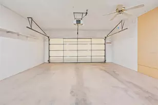 8710 SW 91st Pl, Ocala, FL 34481 - Photo 20