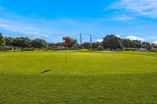 8710 SW 91st Pl, Ocala, FL 34481 - Photo 40