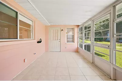 8710 SW 91st Place #A, Ocala, FL 34481 - Photo 28