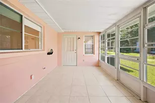 8710 SW 91st Pl, Ocala, FL 34481 - Photo 28