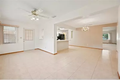 8710 SW 91st Place #A, Ocala, FL 34481 - Photo 14