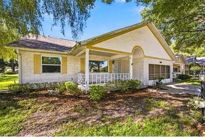 8710 SW 91st Place #A, Ocala, FL 34481 - Photo 1