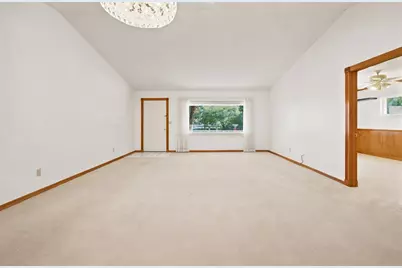 8710 SW 91st Place #A, Ocala, FL 34481 - Photo 8