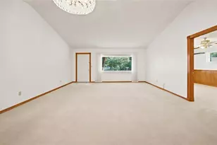 8710 SW 91st Pl, Ocala, FL 34481 - Photo 8