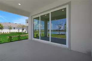17168 Cottontail Cir, Punta Gorda, FL 33982 - Photo 4