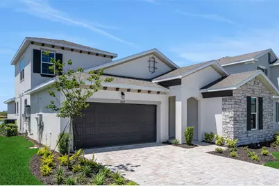 17168 Cottontail Circle, Punta Gorda, FL 33982 - Photo 1