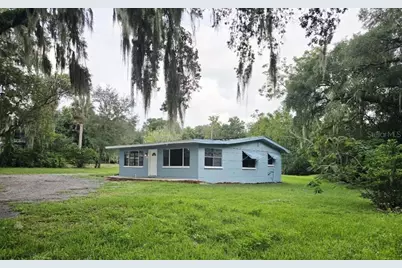 234 E Lady Lake Boulevard, Lady Lake, FL 32159 - Photo 2