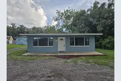 234 E Lady Lake Boulevard, Lady Lake, FL 32159 - Photo 20