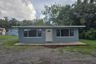 234 E Lady Lake Blvd, Lady Lake, FL 32159 - Photo 20