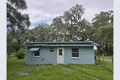 234 E Lady Lake Boulevard, Lady Lake, FL 32159 - Photo 22