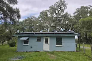234 E Lady Lake Blvd, Lady Lake, FL 32159 - Photo 22