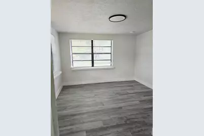 234 E Lady Lake Boulevard, Lady Lake, FL 32159 - Photo 16