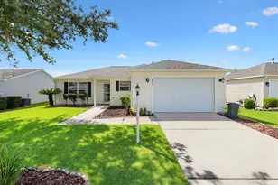 2218 Lewiston Ln, The Villages, FL 32162 - Photo 1