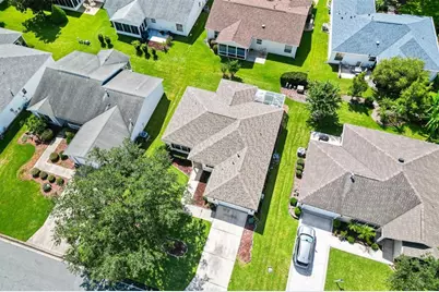 2218 Lewiston Lane, The Villages, FL 32162 - Photo 38