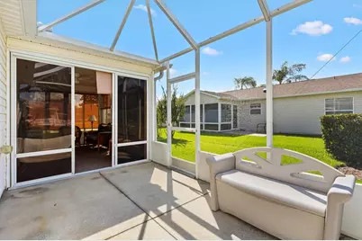 2218 Lewiston Lane, The Villages, FL 32162 - Photo 28