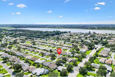 2218 Lewiston Lane, The Villages, FL 32162 - Photo 40