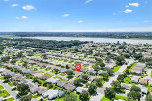 2218 Lewiston Ln, The Villages, FL 32162 - Photo 40