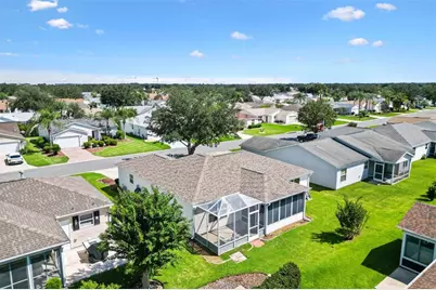 2218 Lewiston Lane, The Villages, FL 32162 - Photo 36