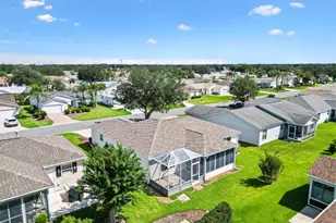 2218 Lewiston Ln, The Villages, FL 32162 - Photo 36