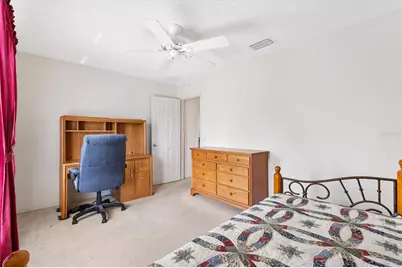 2218 Lewiston Lane, The Villages, FL 32162 - Photo 20