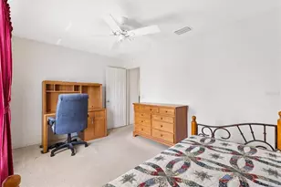 2218 Lewiston Ln, The Villages, FL 32162 - Photo 20