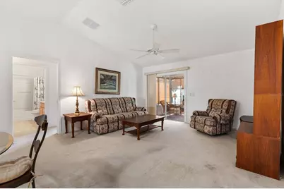 2218 Lewiston Lane, The Villages, FL 32162 - Photo 12