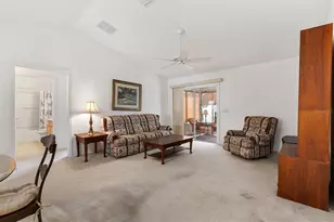 2218 Lewiston Ln, The Villages, FL 32162 - Photo 12