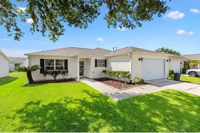 2218 Lewiston Lane, The Villages, FL 32162 - Photo 34