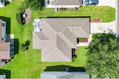 2218 Lewiston Lane, The Villages, FL 32162 - Photo 2