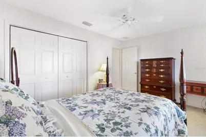 2218 Lewiston Lane, The Villages, FL 32162 - Photo 22