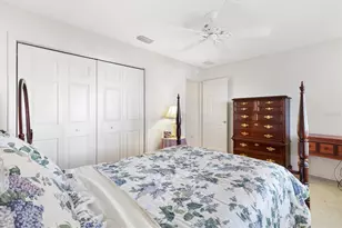 2218 Lewiston Ln, The Villages, FL 32162 - Photo 22