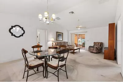2218 Lewiston Lane, The Villages, FL 32162 - Photo 10