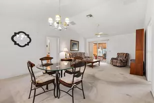 2218 Lewiston Ln, The Villages, FL 32162 - Photo 10