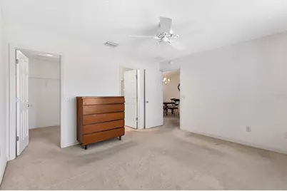 2218 Lewiston Lane, The Villages, FL 32162 - Photo 16