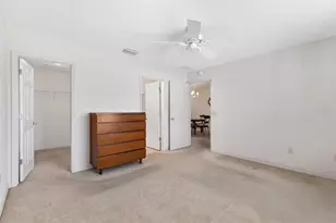 2218 Lewiston Ln, The Villages, FL 32162 - Photo 16
