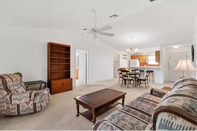 2218 Lewiston Lane, The Villages, FL 32162 - Photo 14