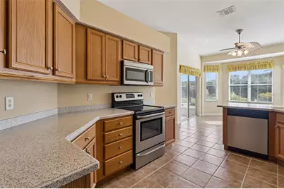 24242 E Belle Mede Drive, Leesburg, FL 34748 - Photo 22