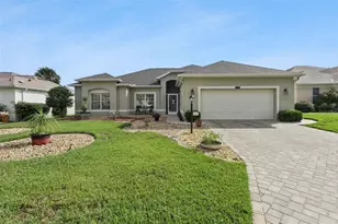24242 E Belle Mede Dr, Leesburg, FL 34748 - Photo 1